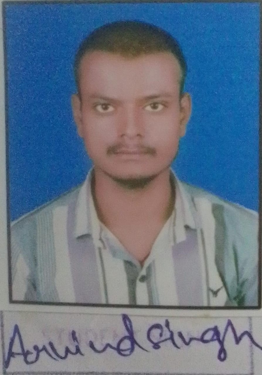 Student