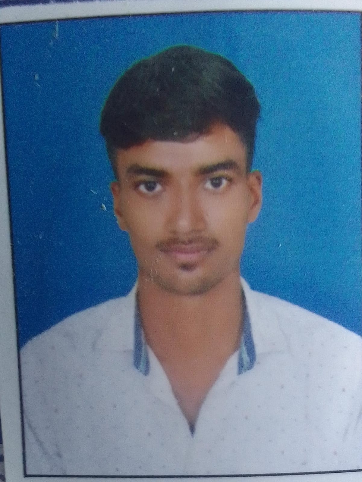 Student
