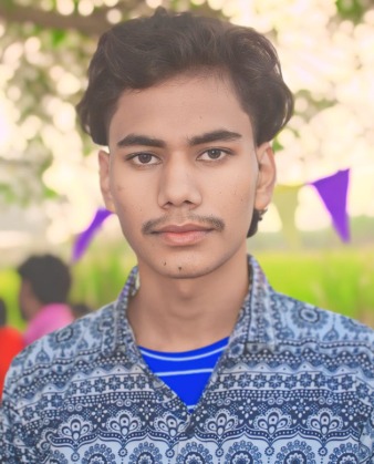 Student