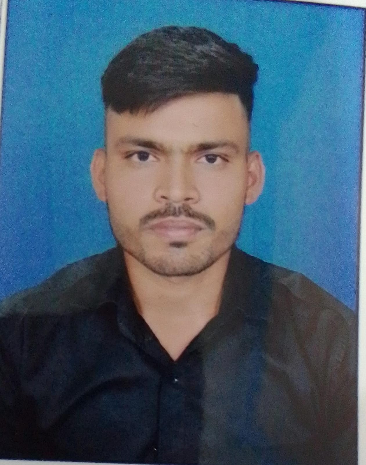 Student
