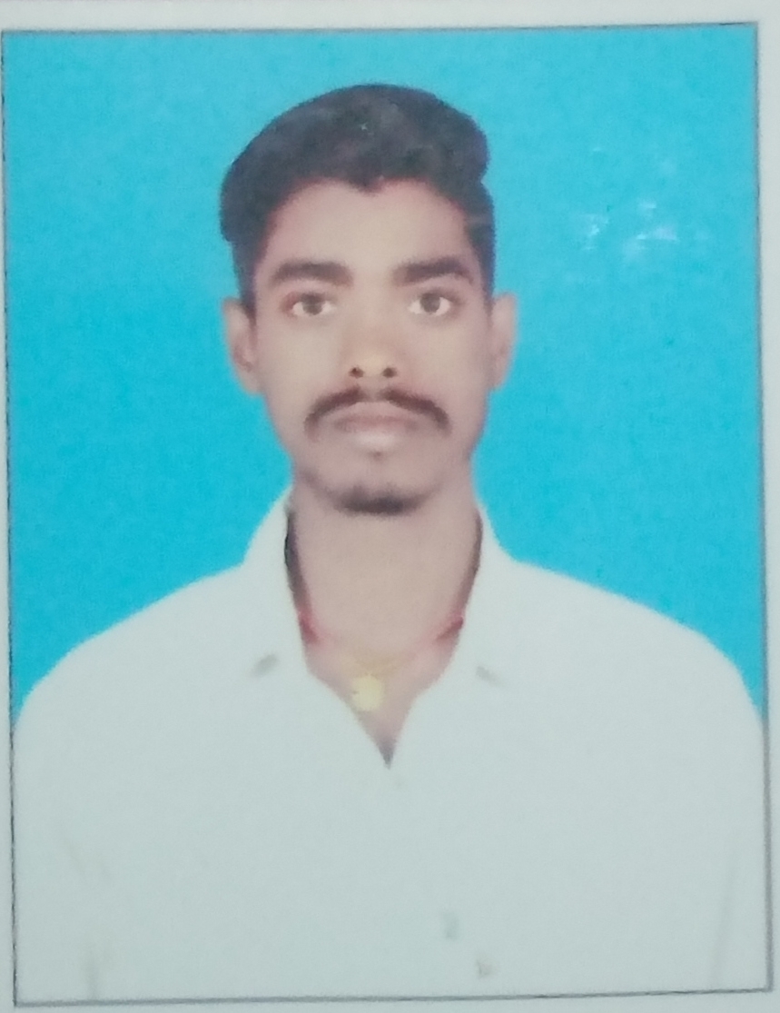 Student