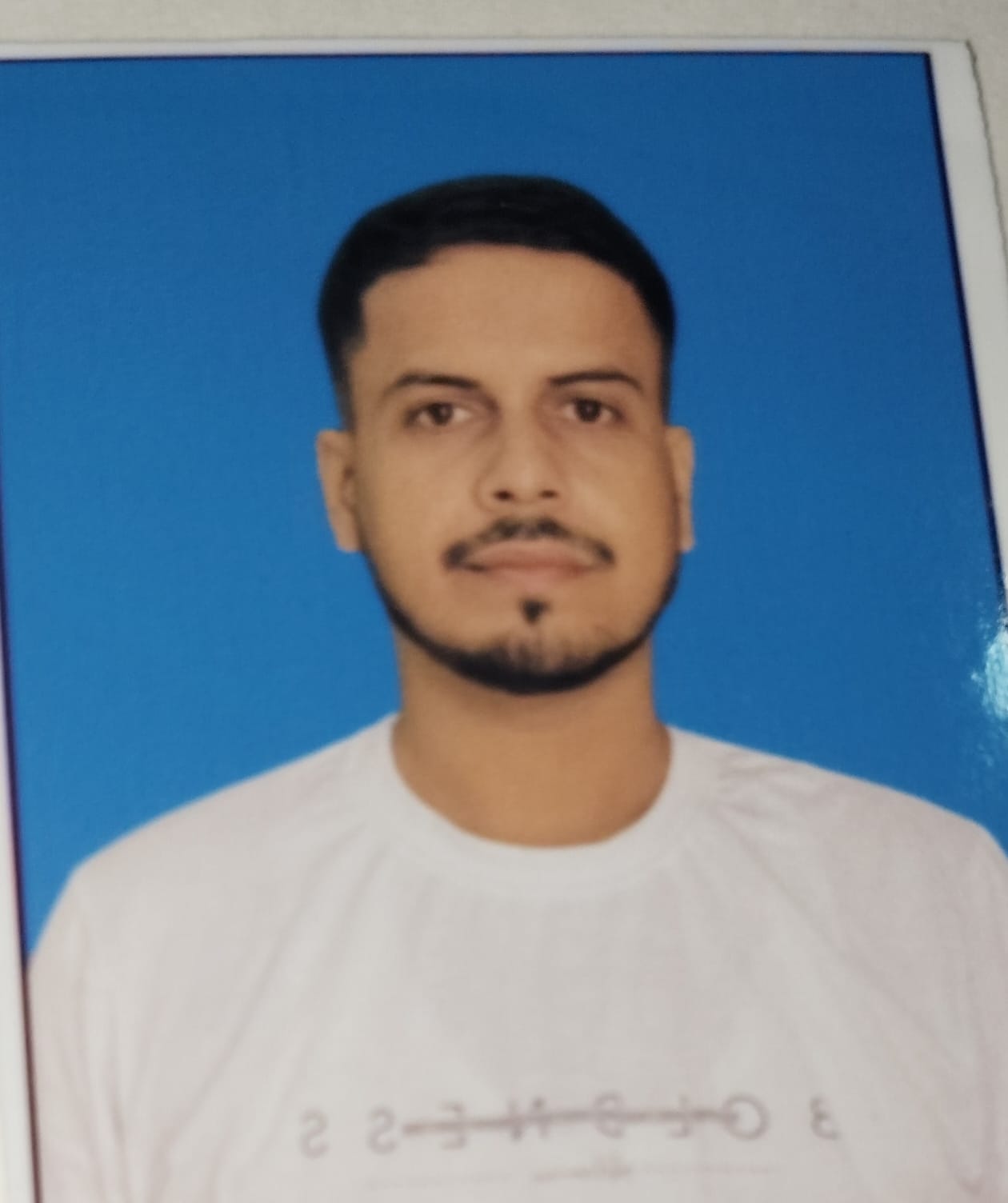 Student