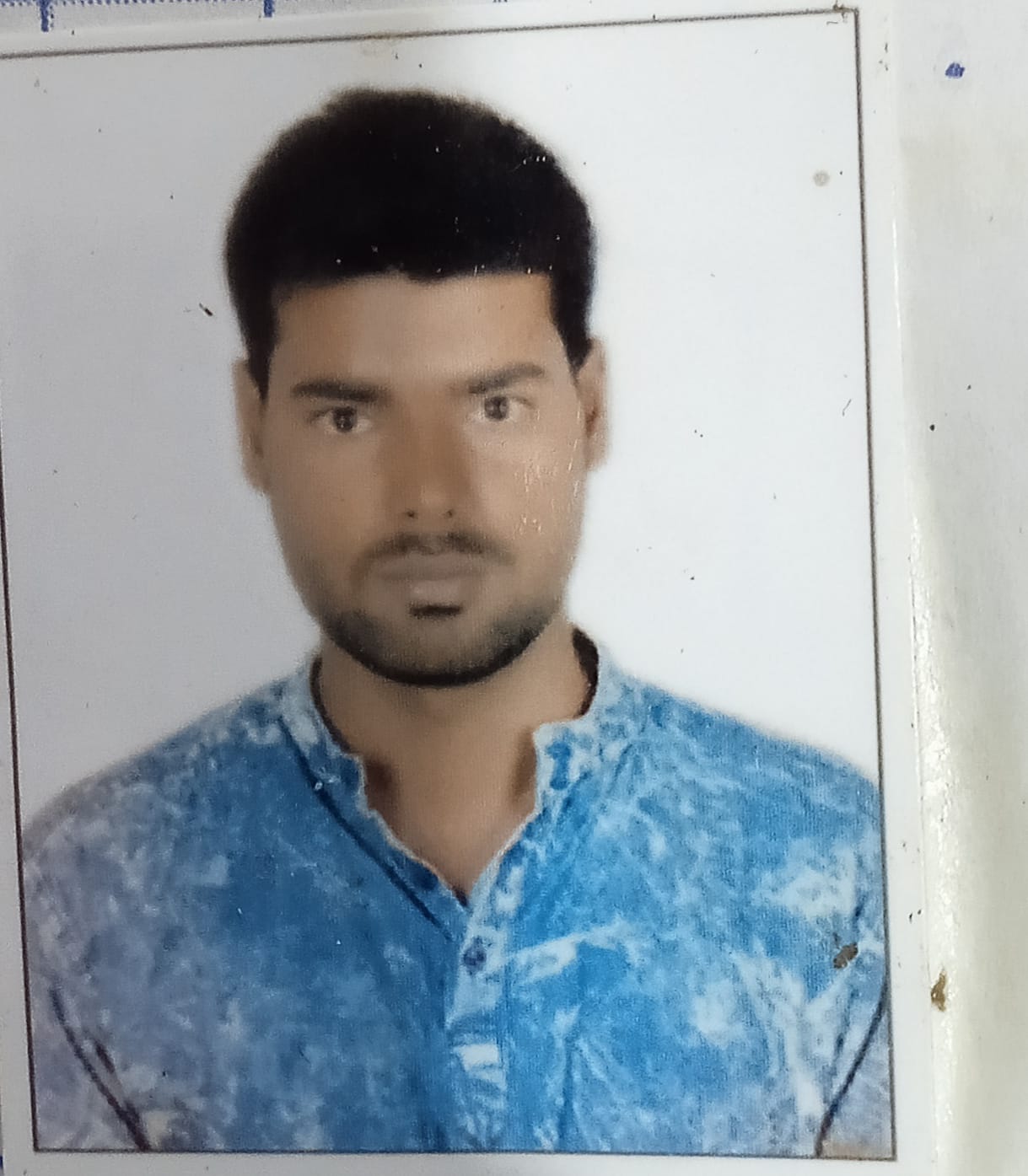 Student
