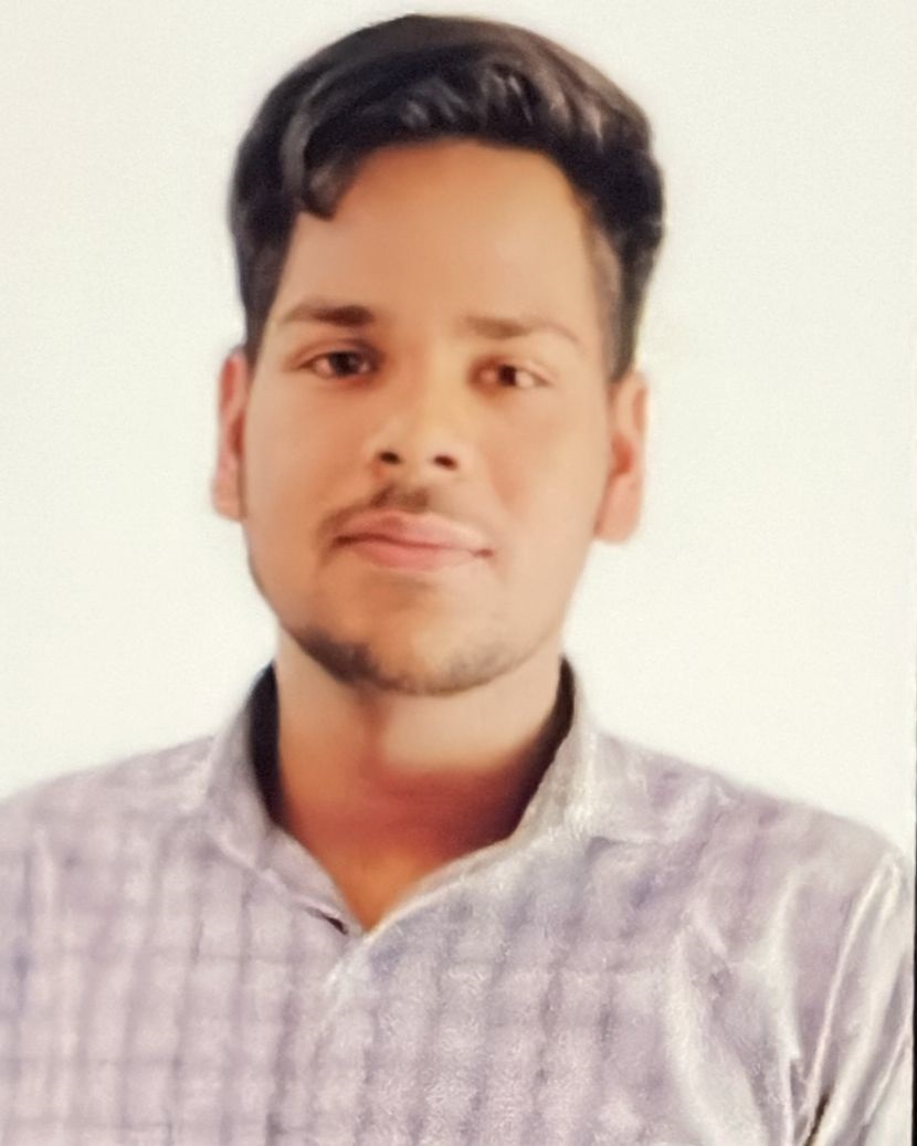 Student