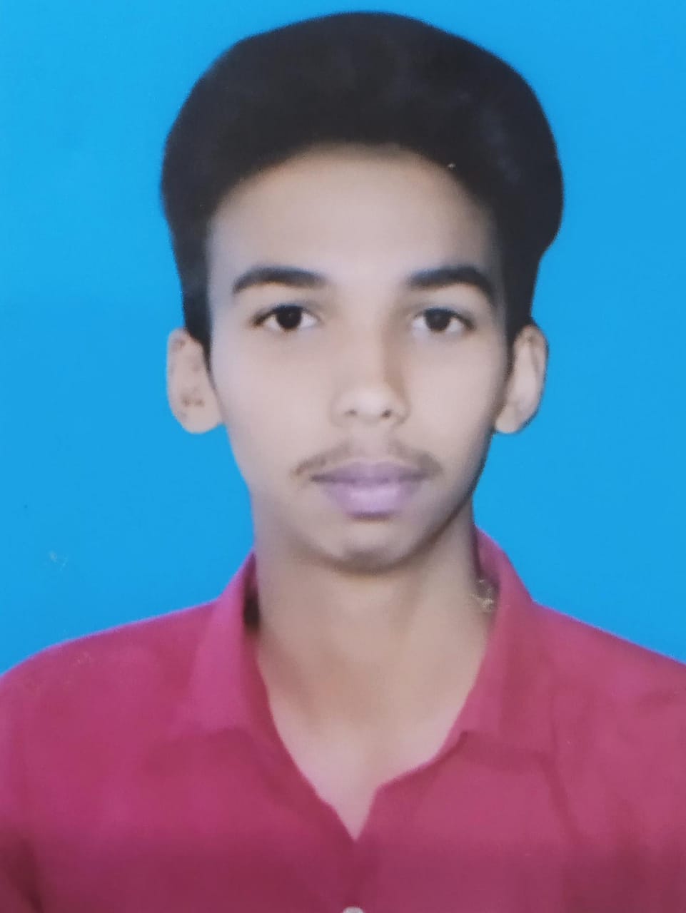 Student