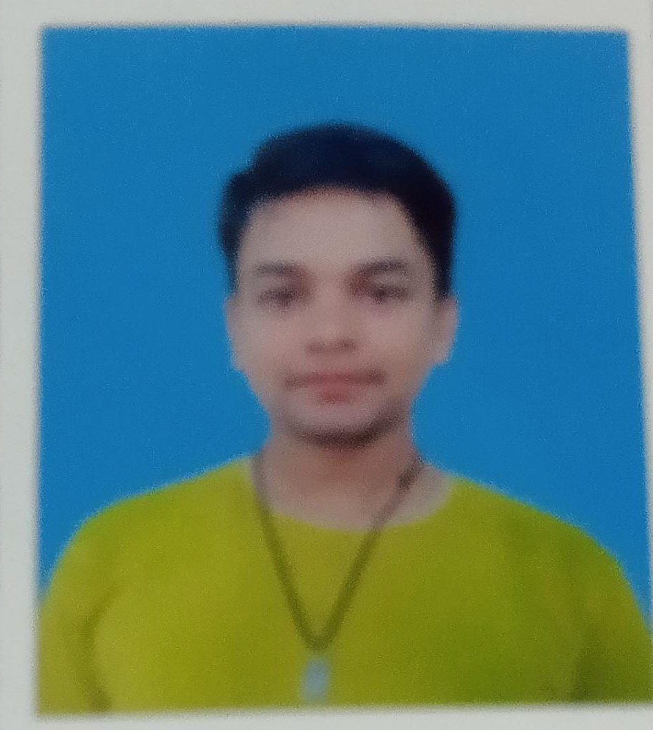 Student