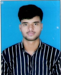Student