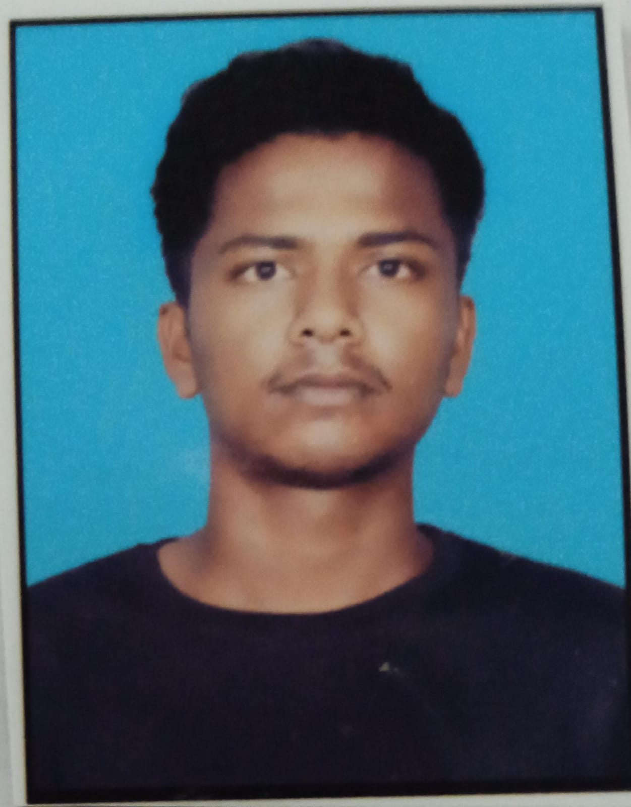 Student