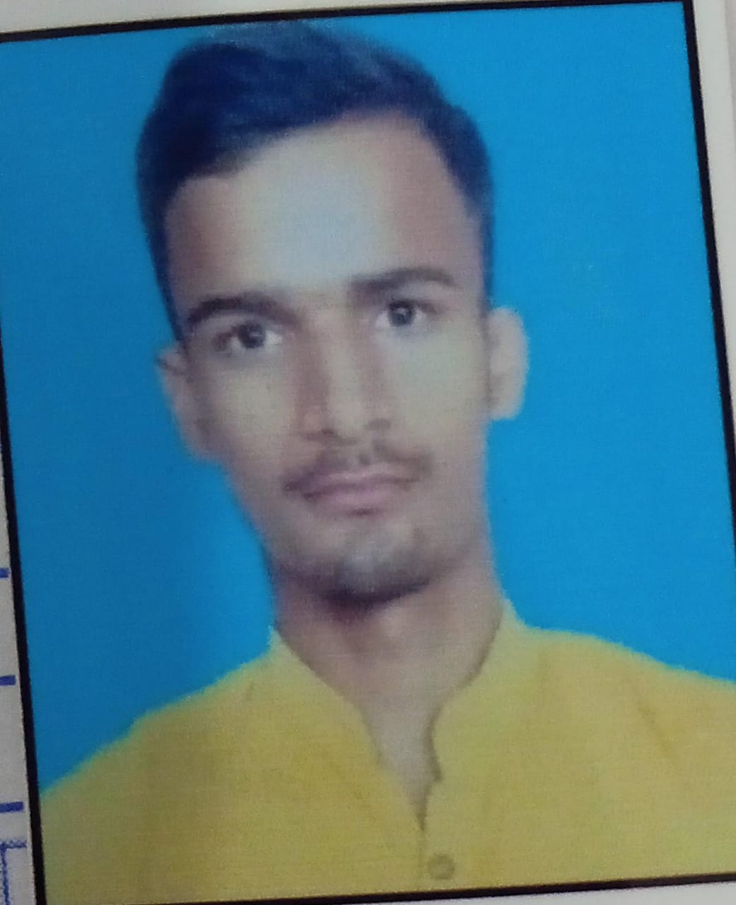 Student