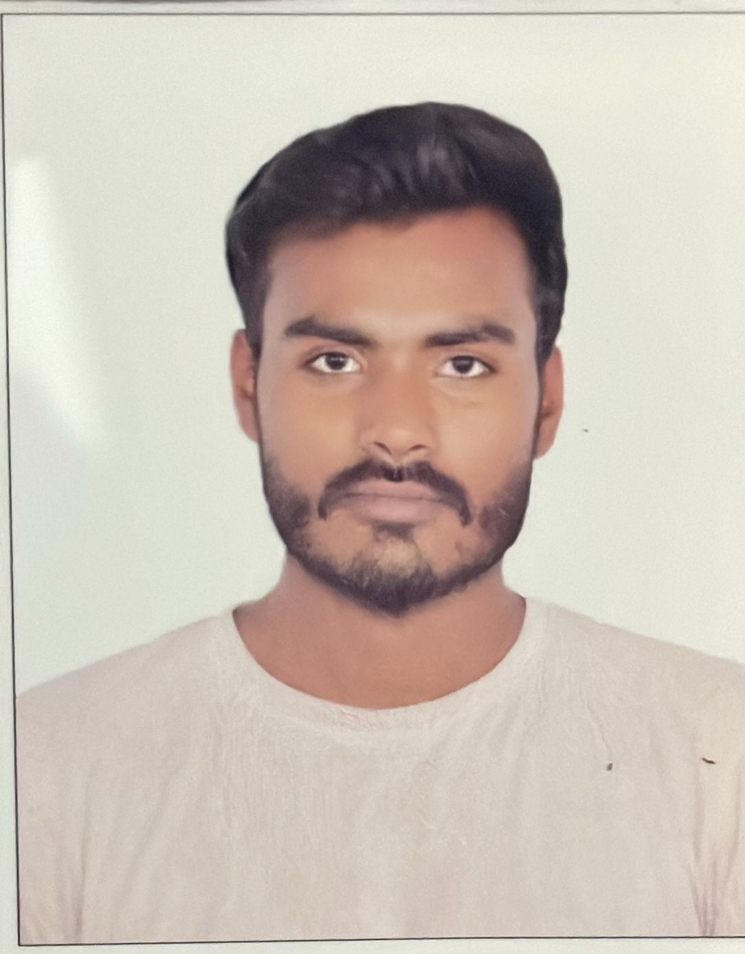 Student