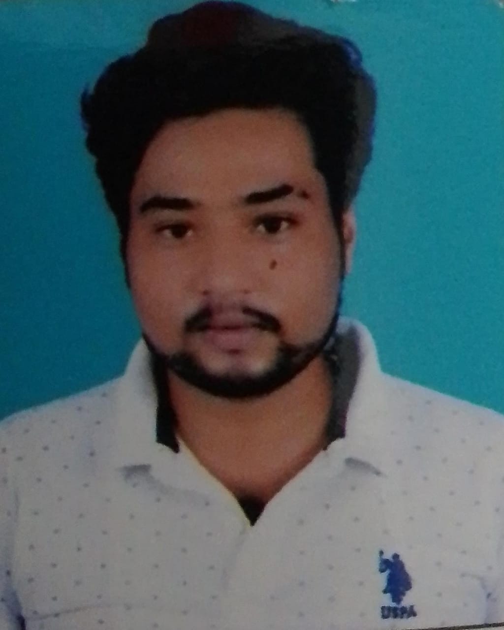 Student