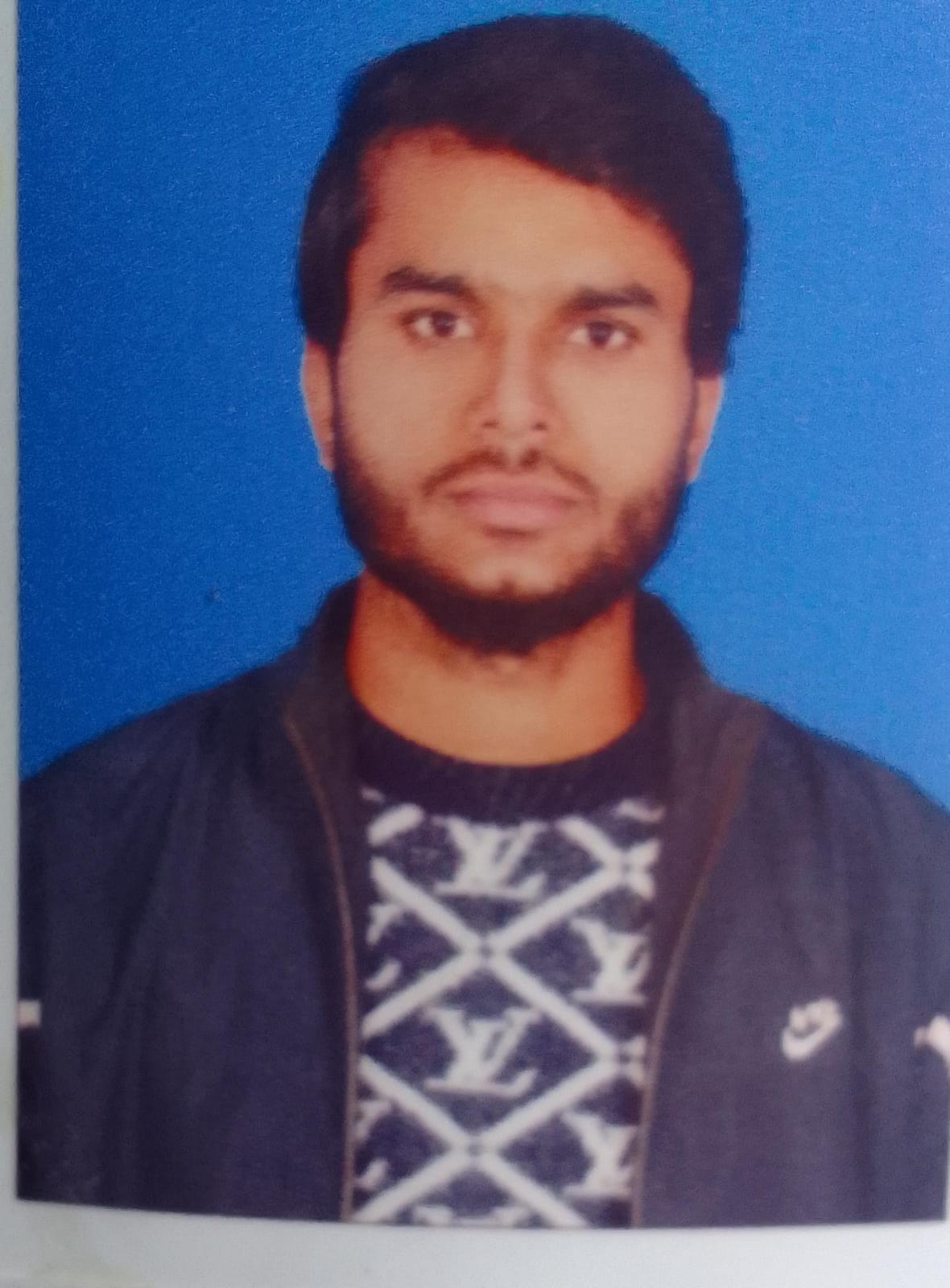 Student