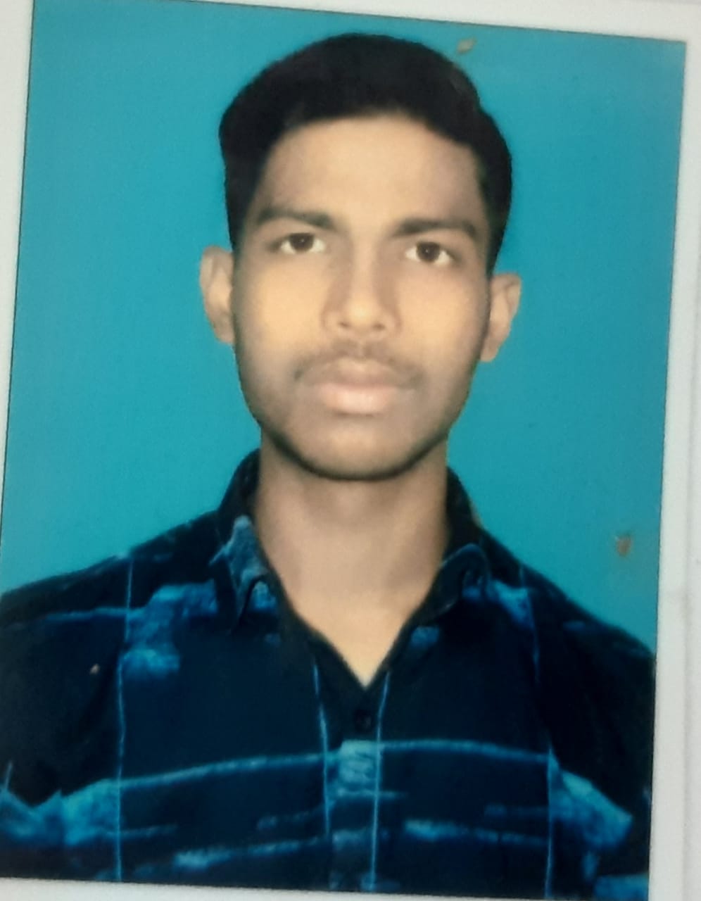 Student