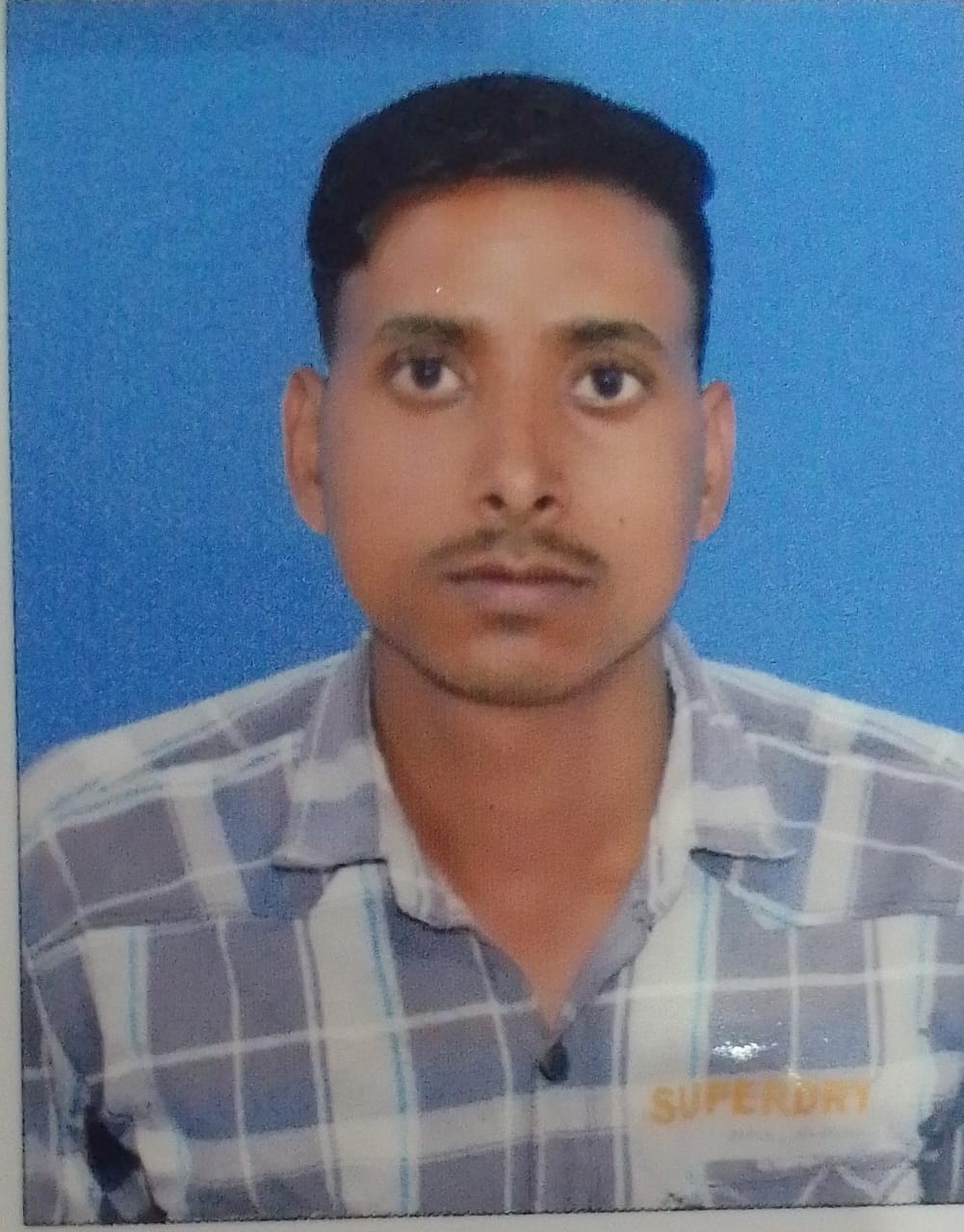 Student
