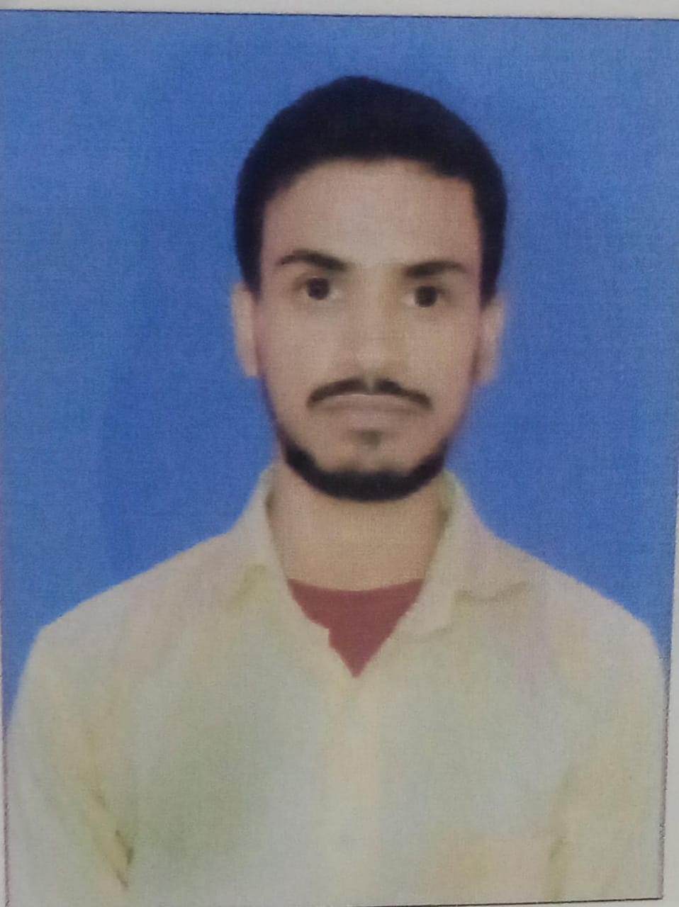 Student
