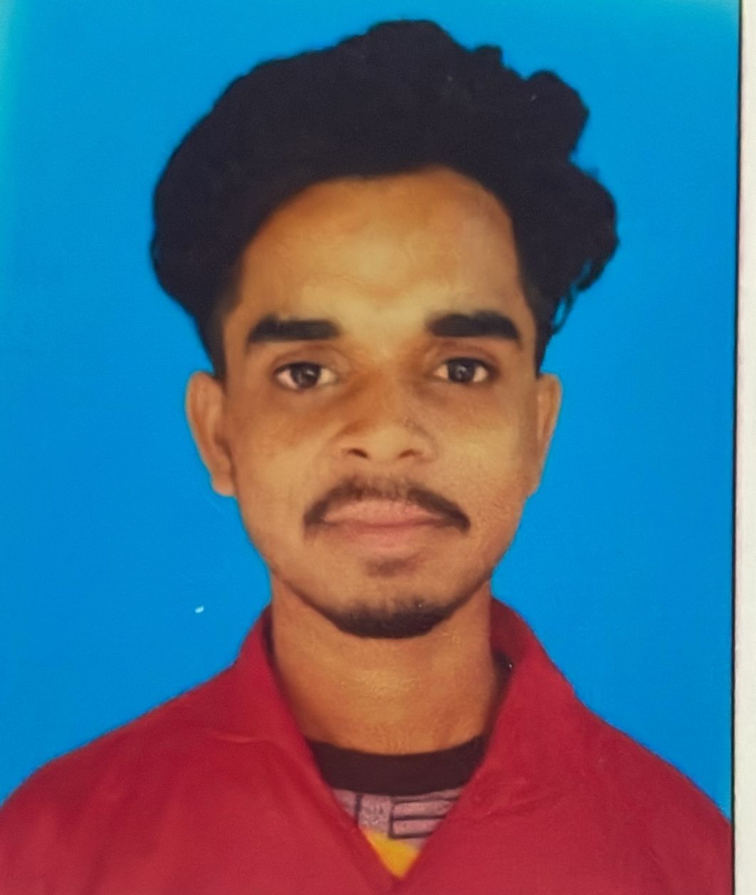 Student