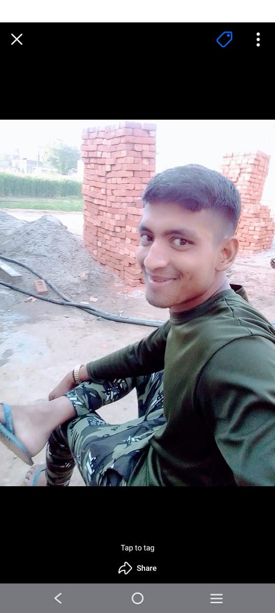 Student