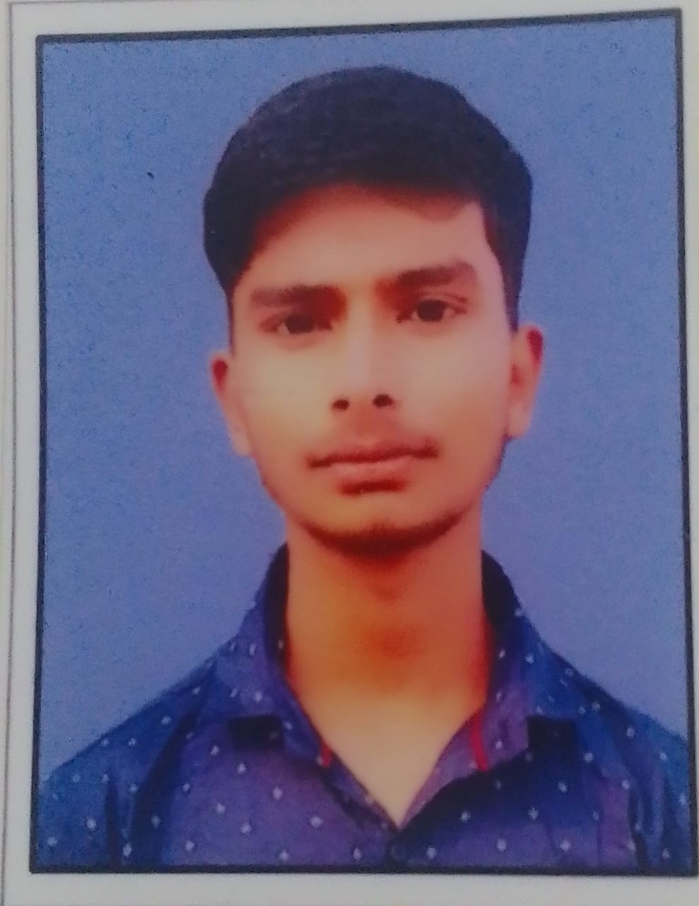 Student