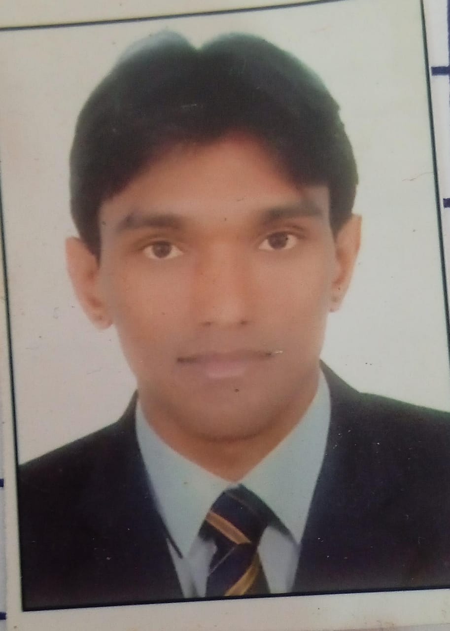 Student