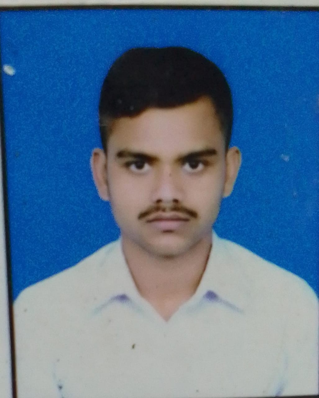 Student