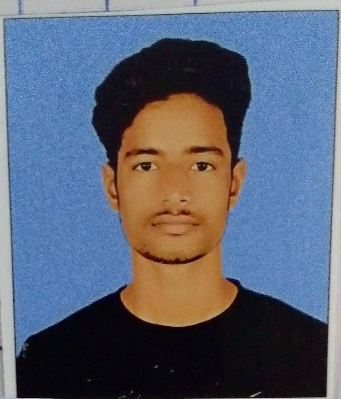 Student