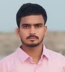 Student