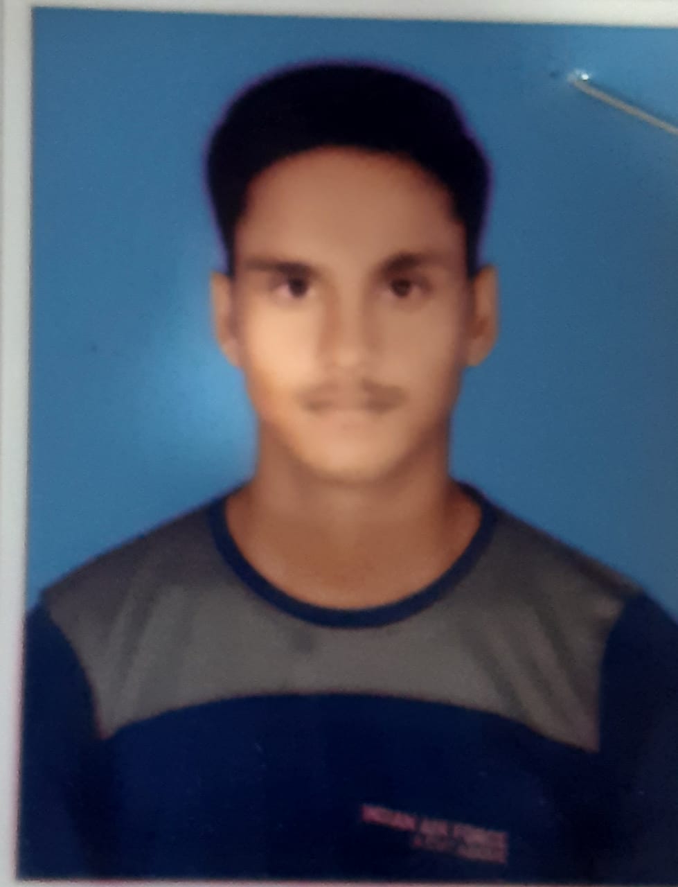 Student