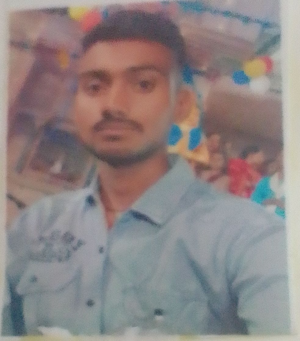 Student