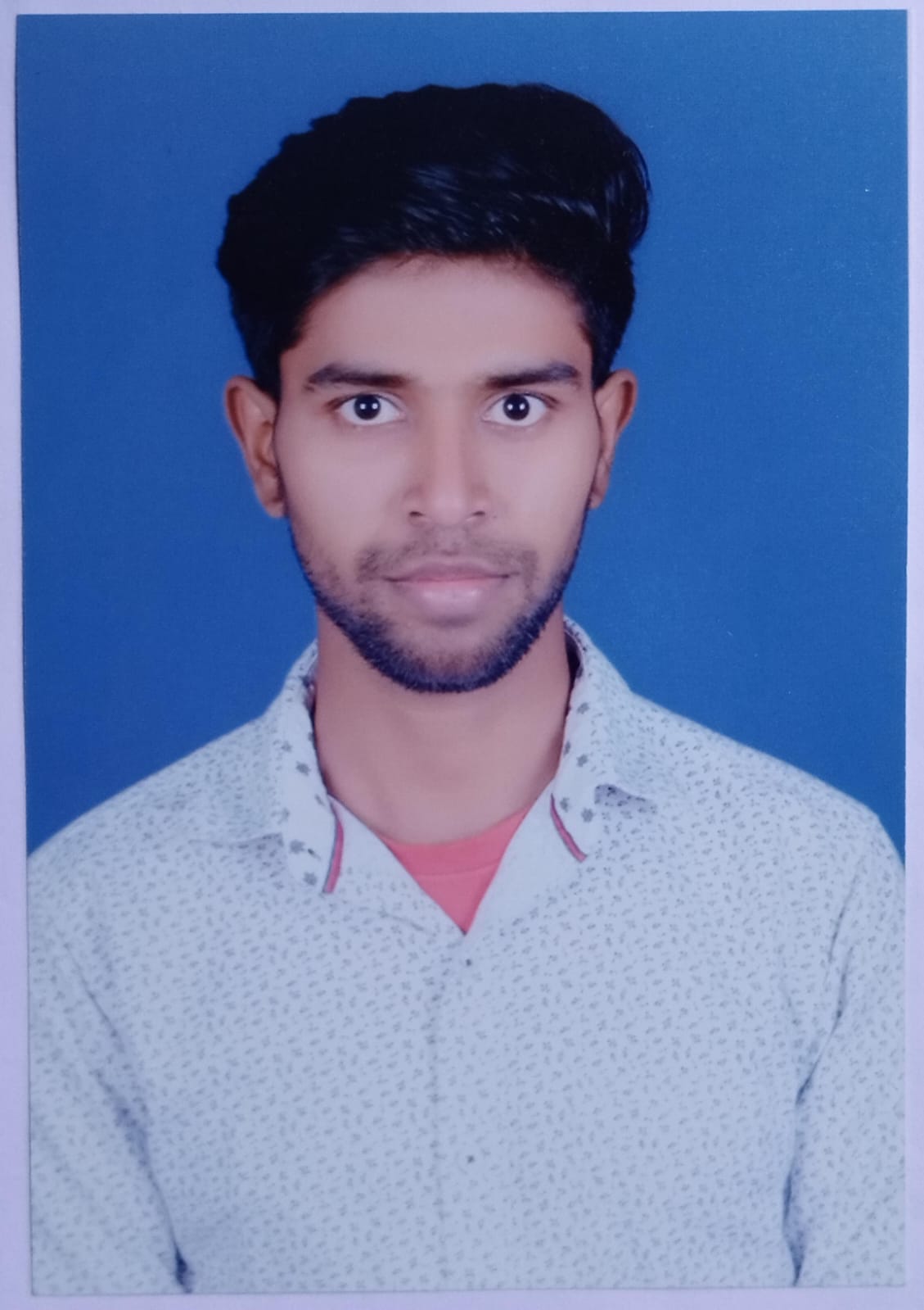 Student