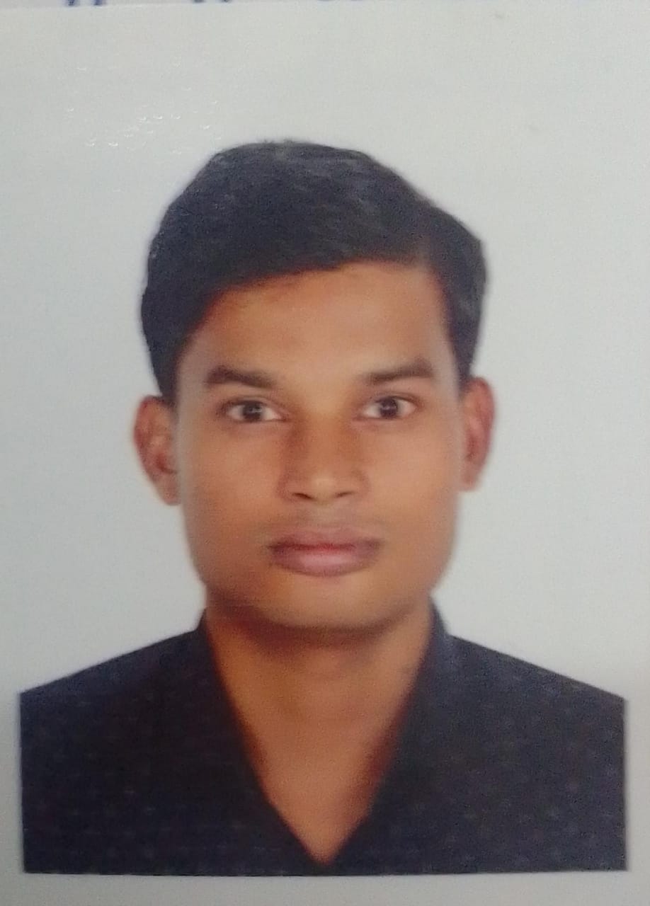Student