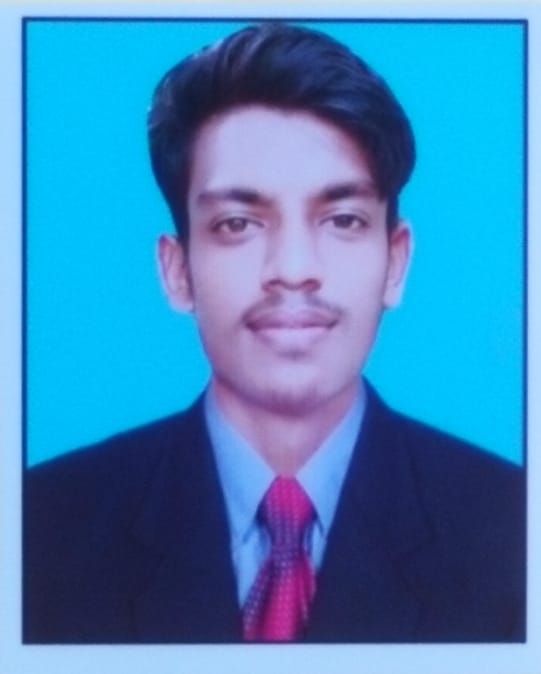 Student