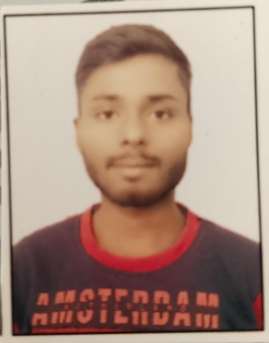 Student