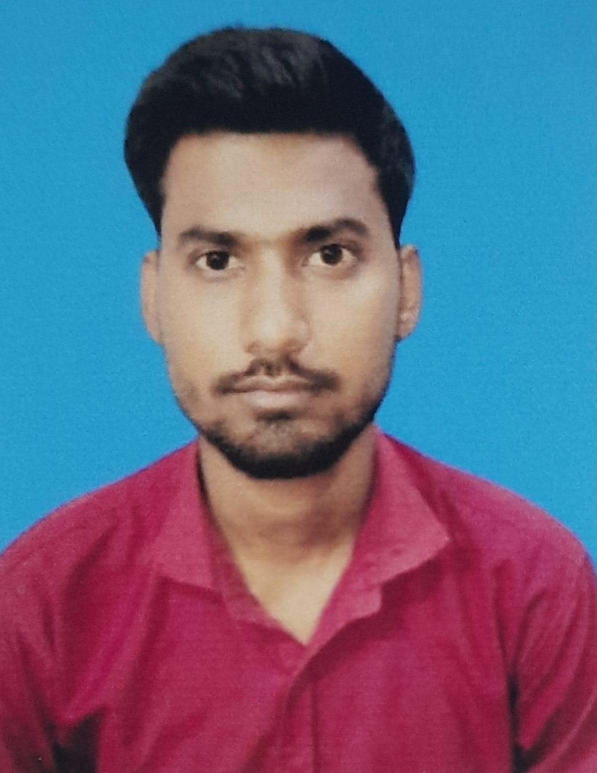 Student