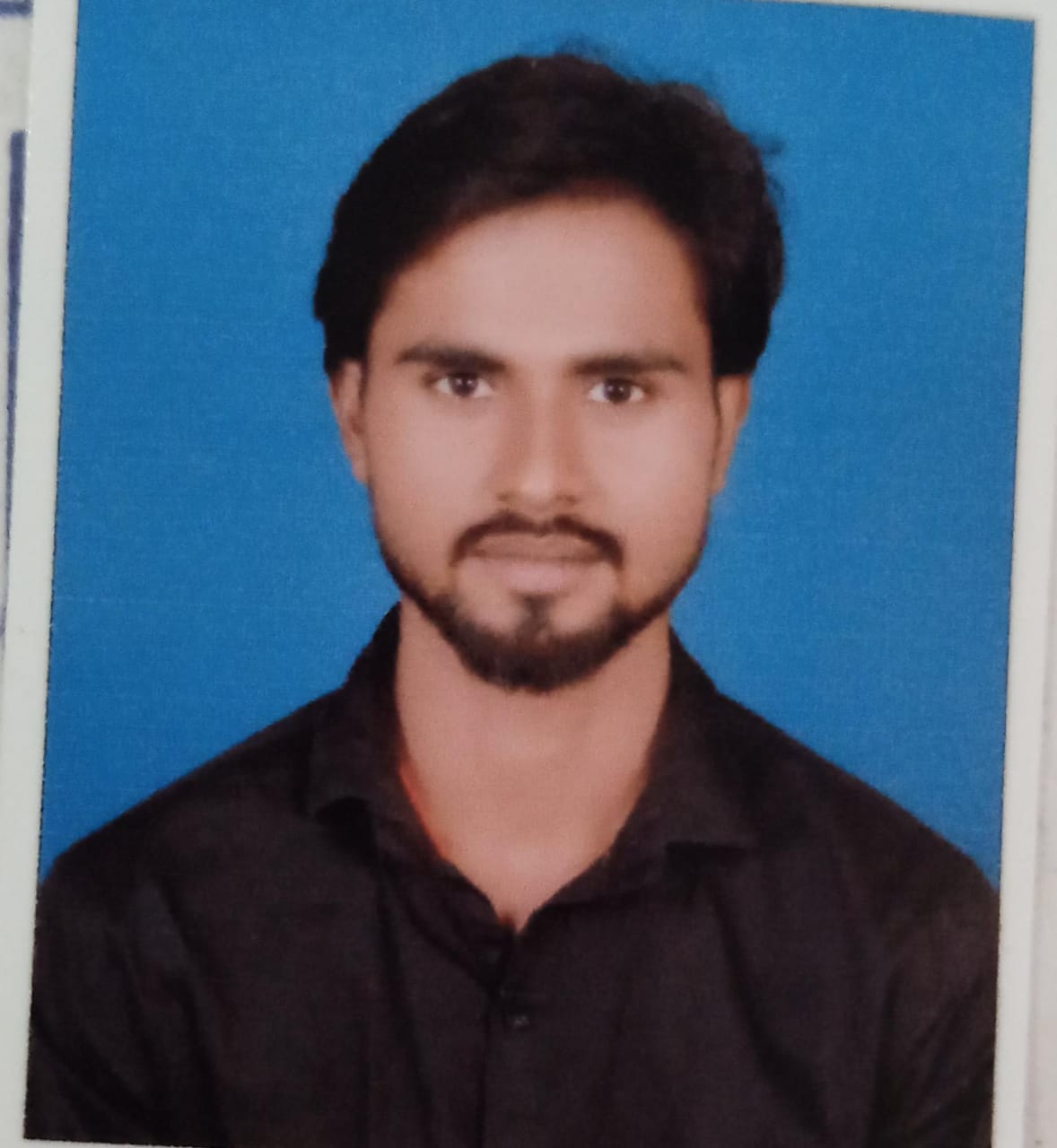 Student