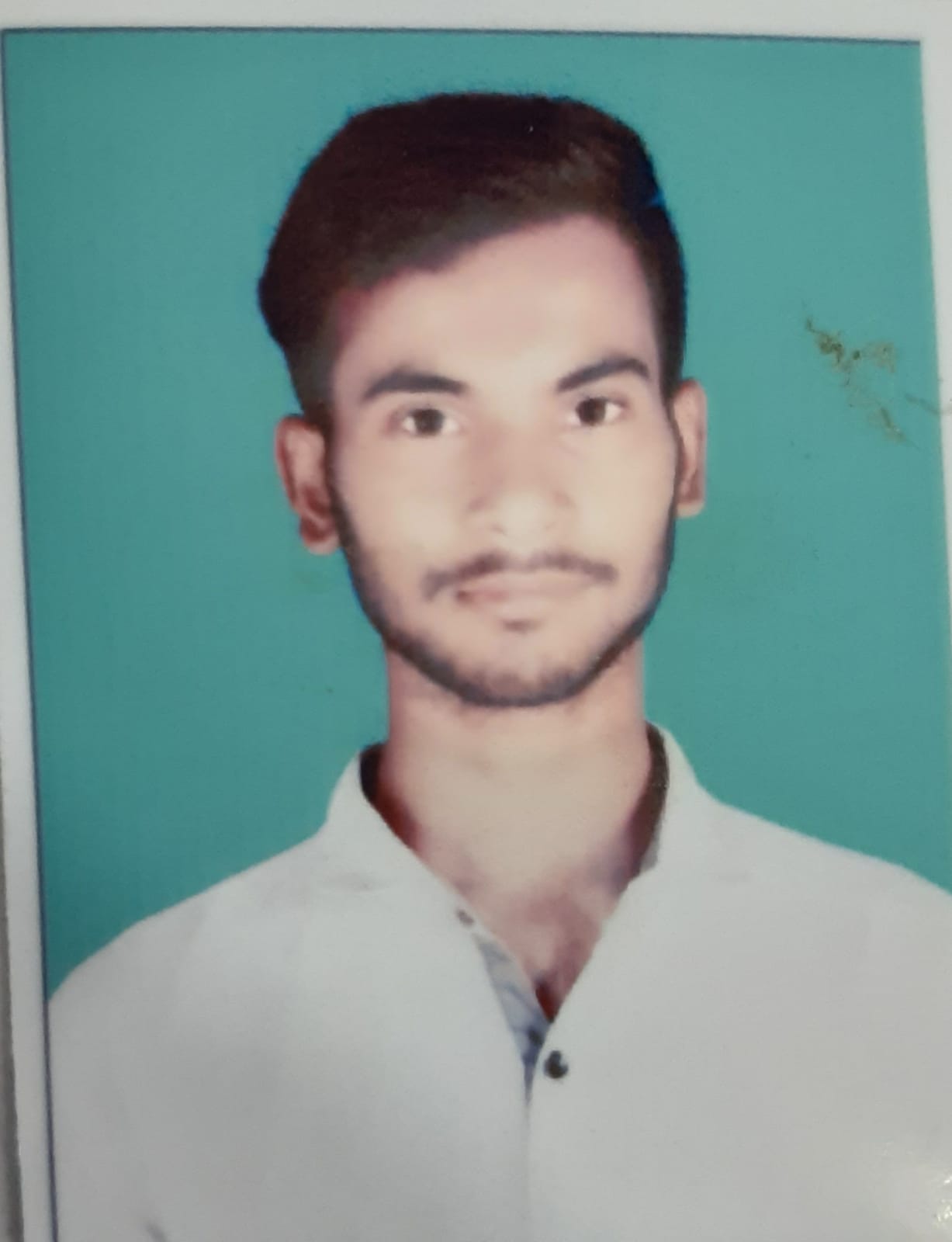 Student
