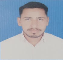 Student
