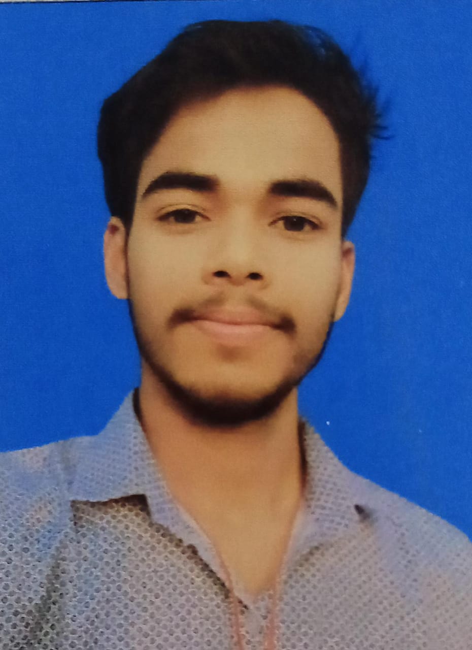 Student