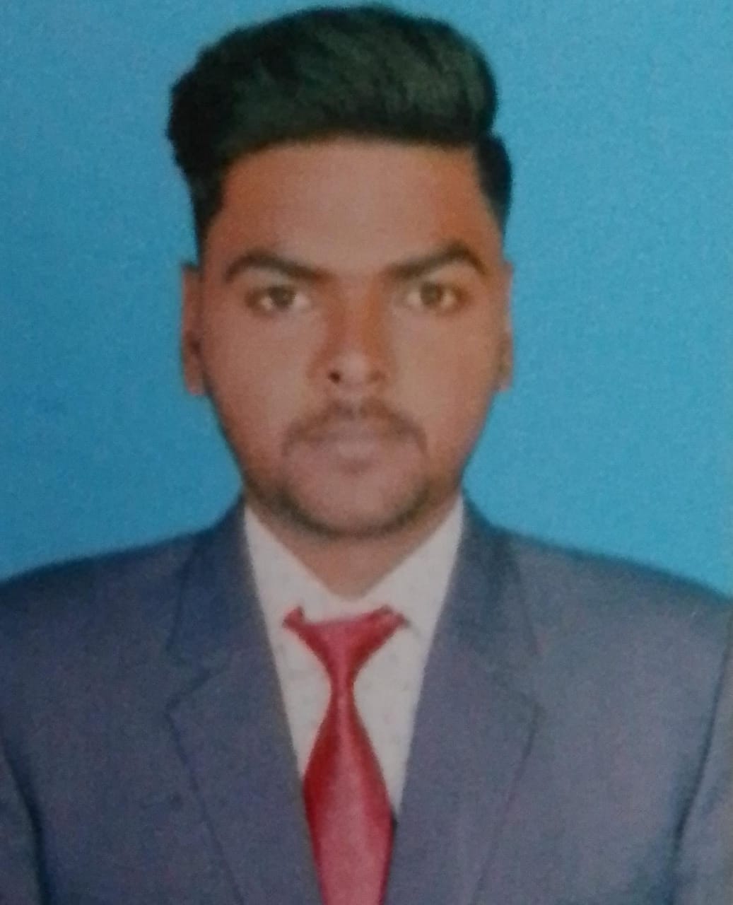 Student