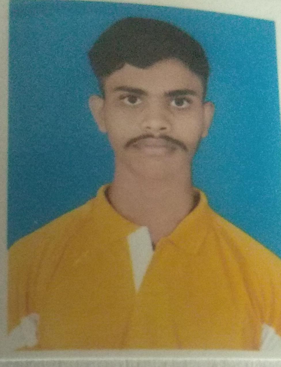 Student