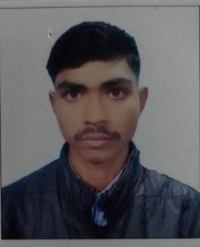 Student