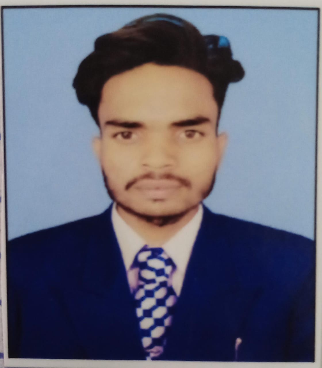 Student