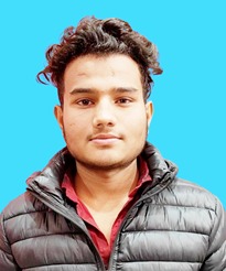 Student
