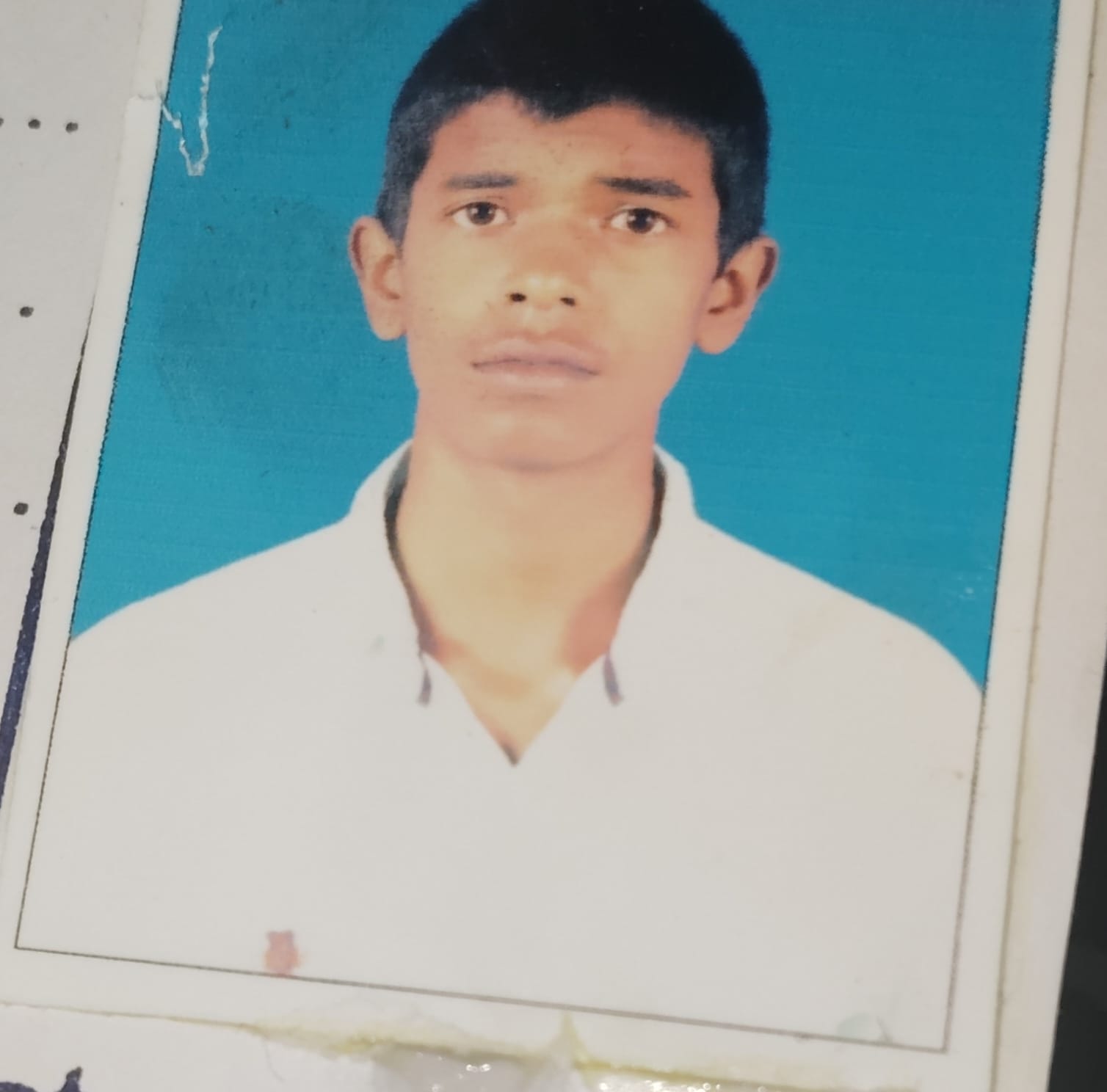 Student