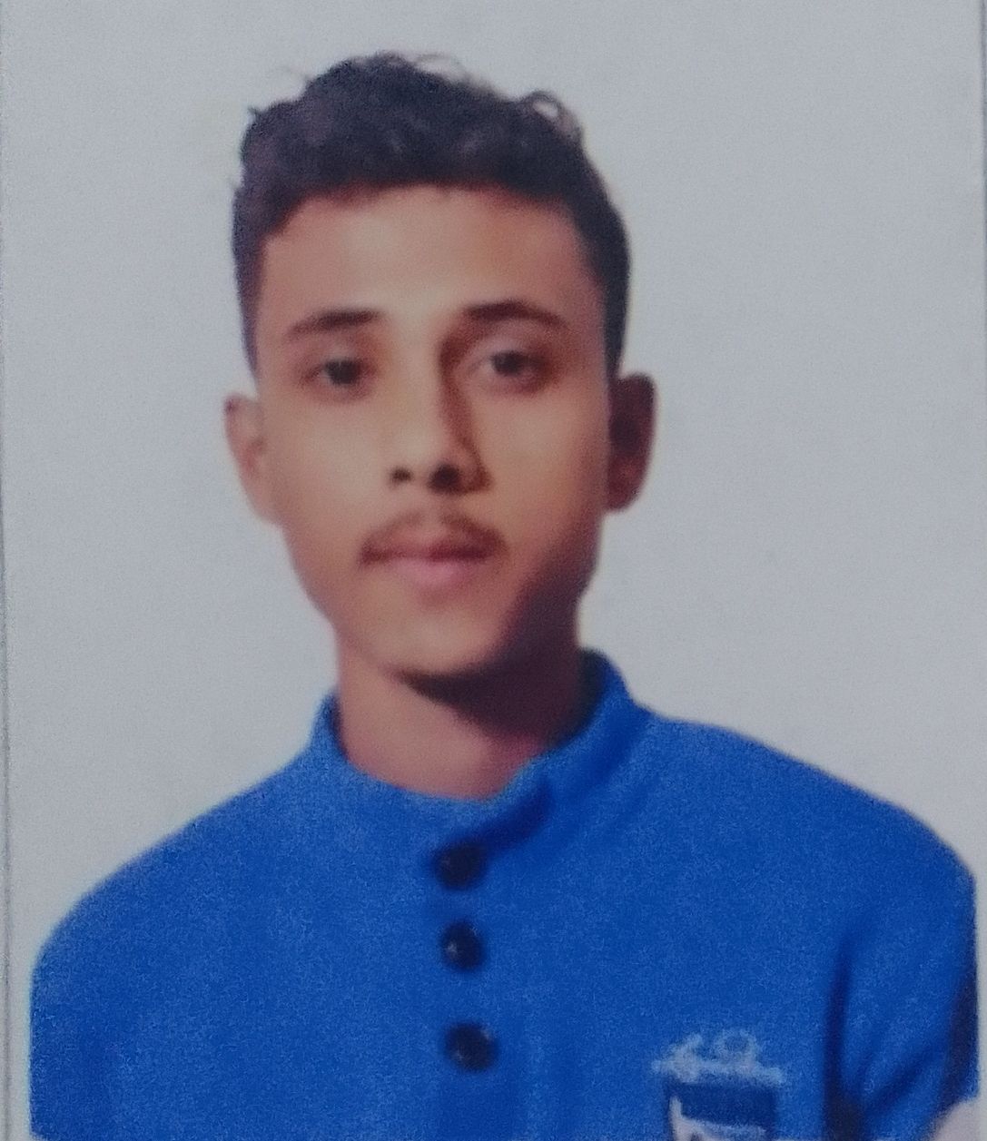 Student