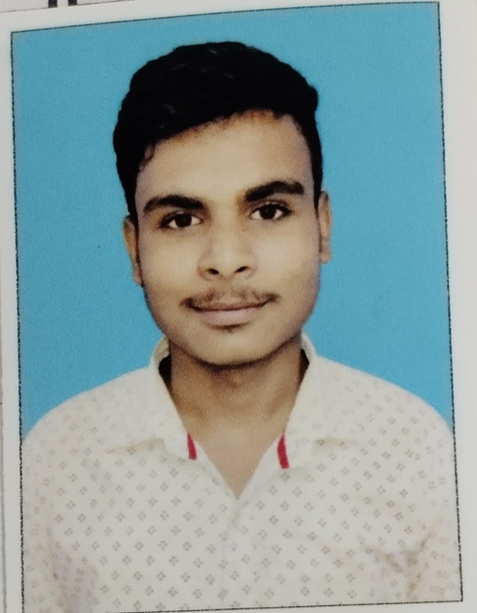 Student
