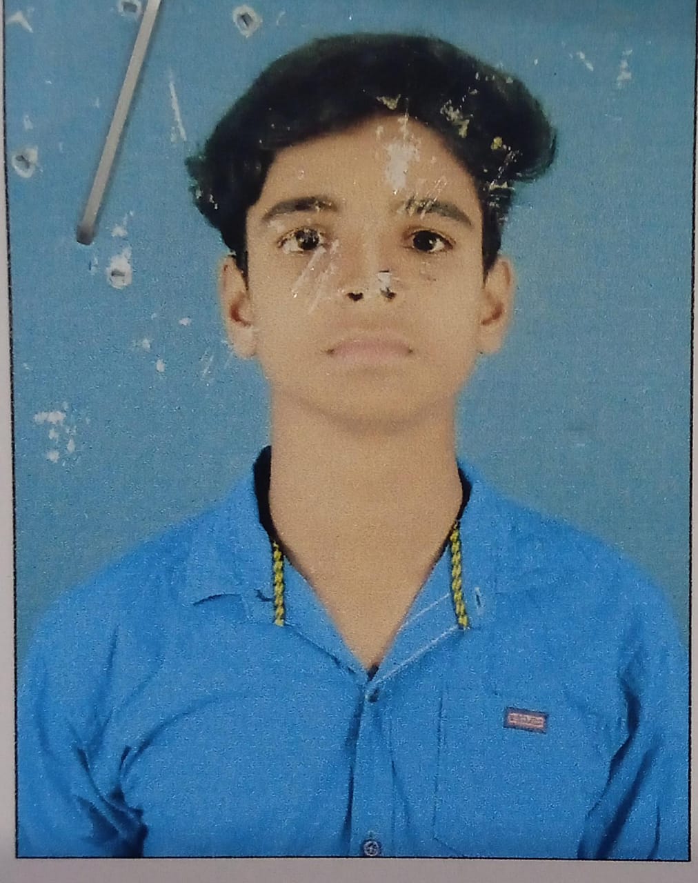 Student