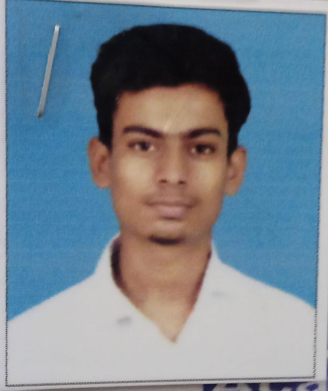 Student