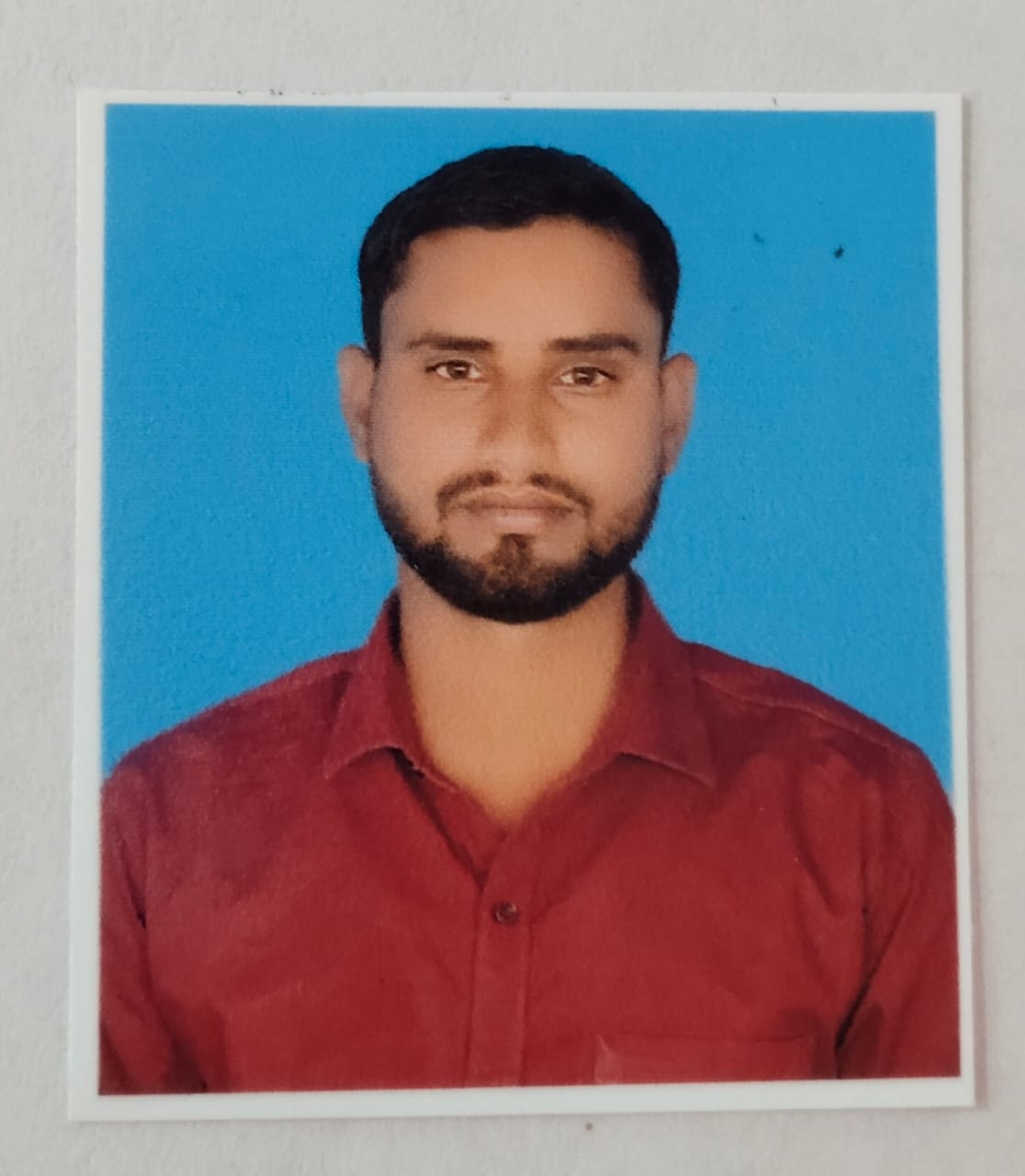 Student