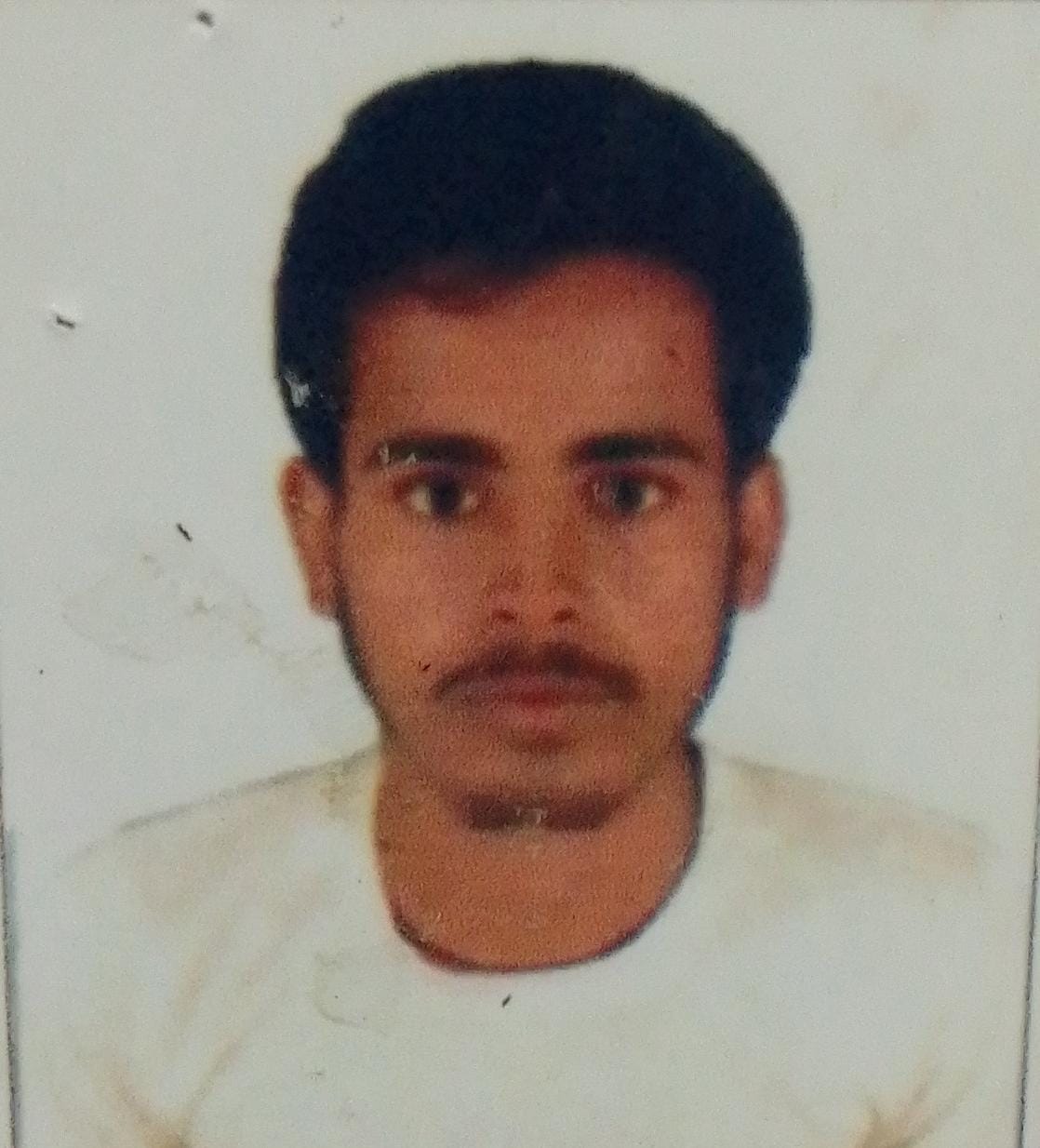 Student