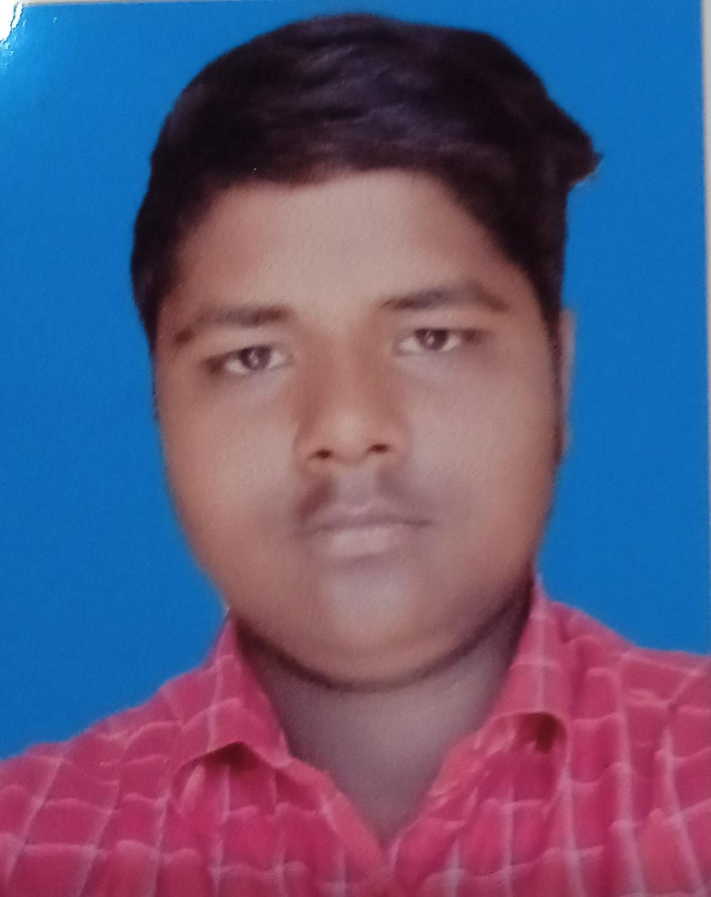 Student